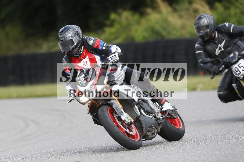 /Archiv-2025/22 06.06.2025 DISCOVER the BIKE ADR/Race 3 rot/93